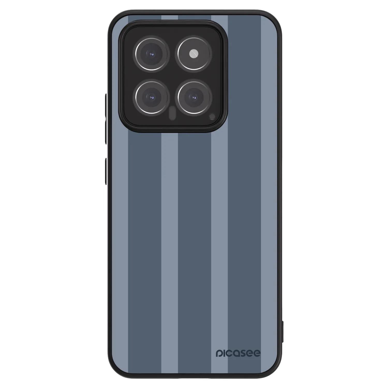 Picasee ULTIMATE CASE pro Xiaomi 14 - Midnight lounge