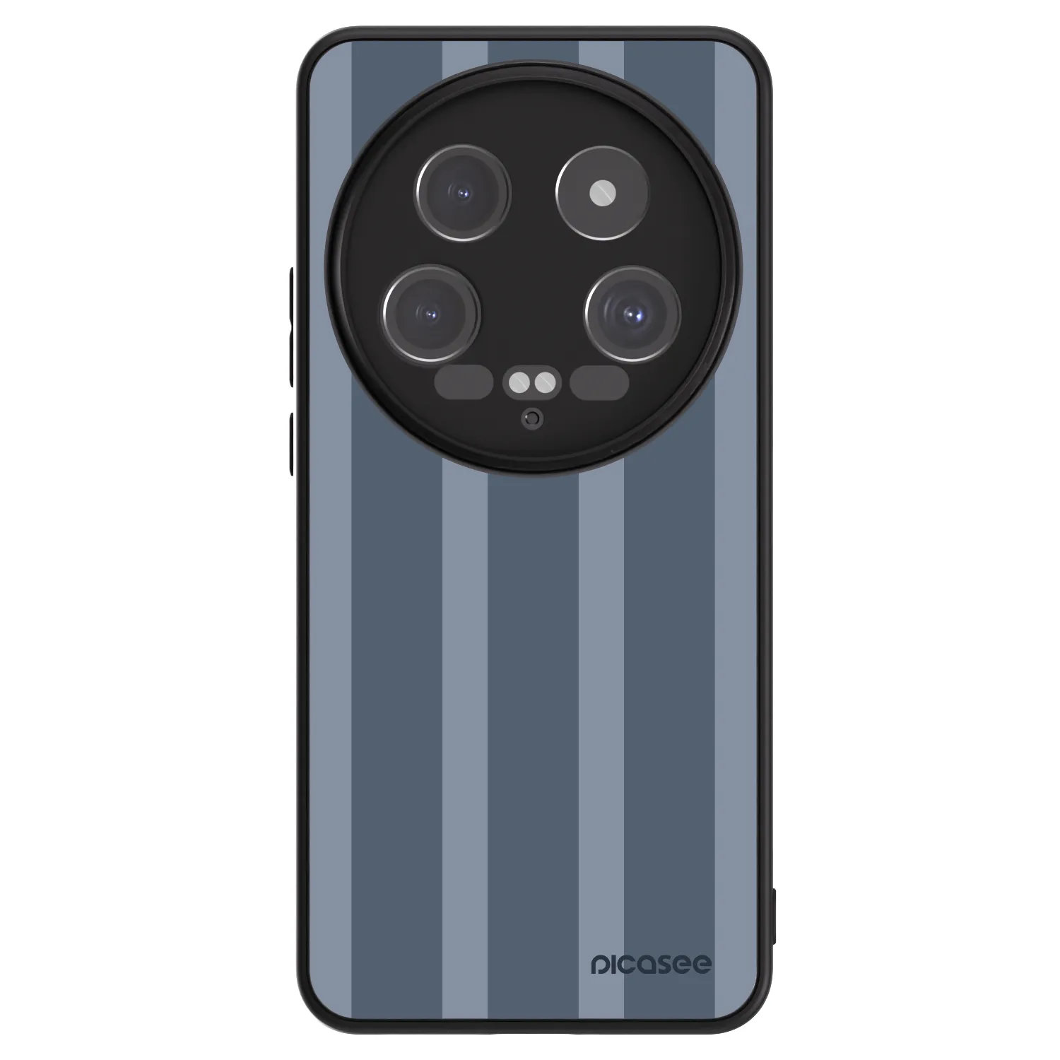 Picasee ULTIMATE CASE pro Xiaomi 14 Ultra - Midnight lounge
