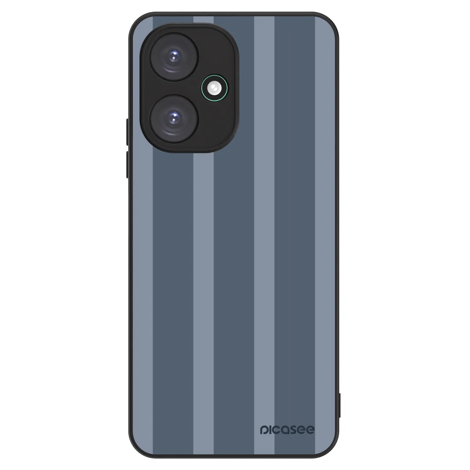 Picasee ULTIMATE CASE pro Xiaomi Redmi 13C 5G - Midnight lounge