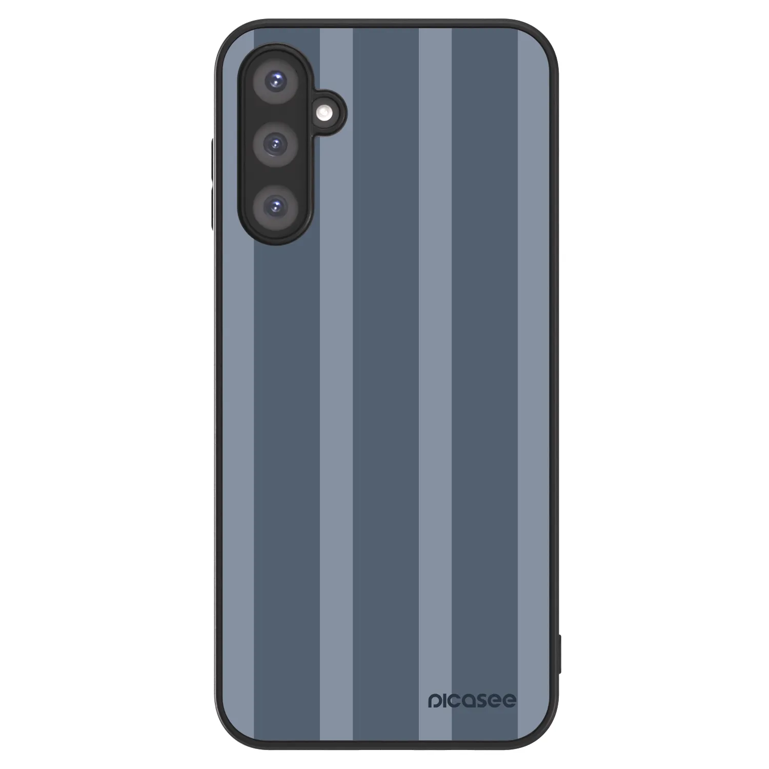 Picasee ULTIMATE CASE pro Samsung Galaxy A05s A057G - Midnight lounge