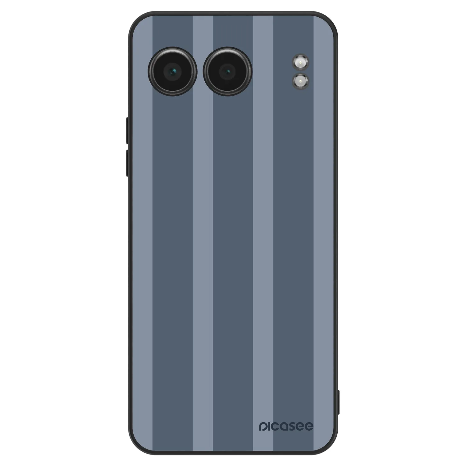 Picasee ULTIMATE CASE pro OnePlus Nord 4 - Midnight lounge