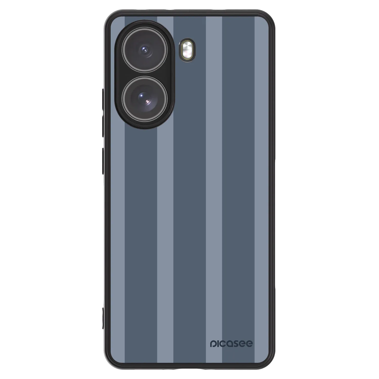 Picasee ULTIMATE CASE pro Xiaomi Poco X7 Pro 5G - Midnight lounge