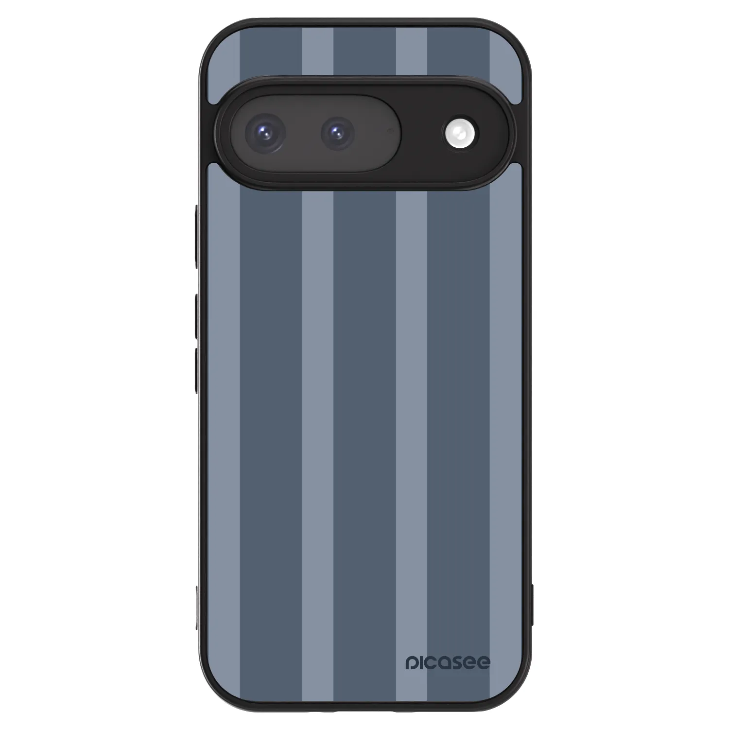 Picasee ULTIMATE CASE pro Google Pixel 9 - Midnight lounge