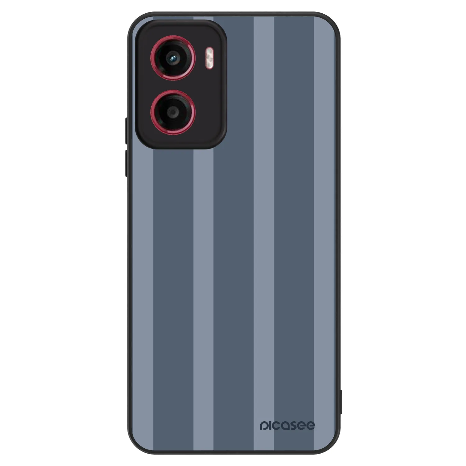 Picasee ULTIMATE CASE pro Motorola Moto G05 - Midnight lounge