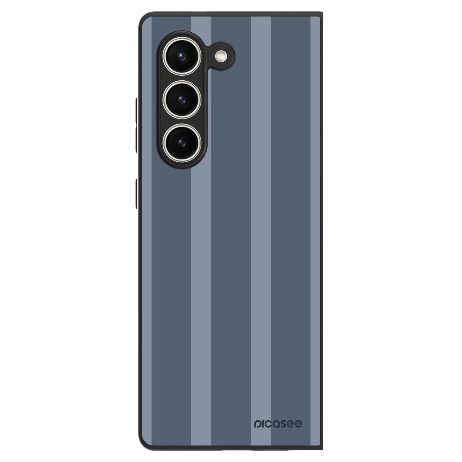 Picasee ULTIMATE CASE pro Samsung Galaxy Z Fold5 5G - Midnight lounge
