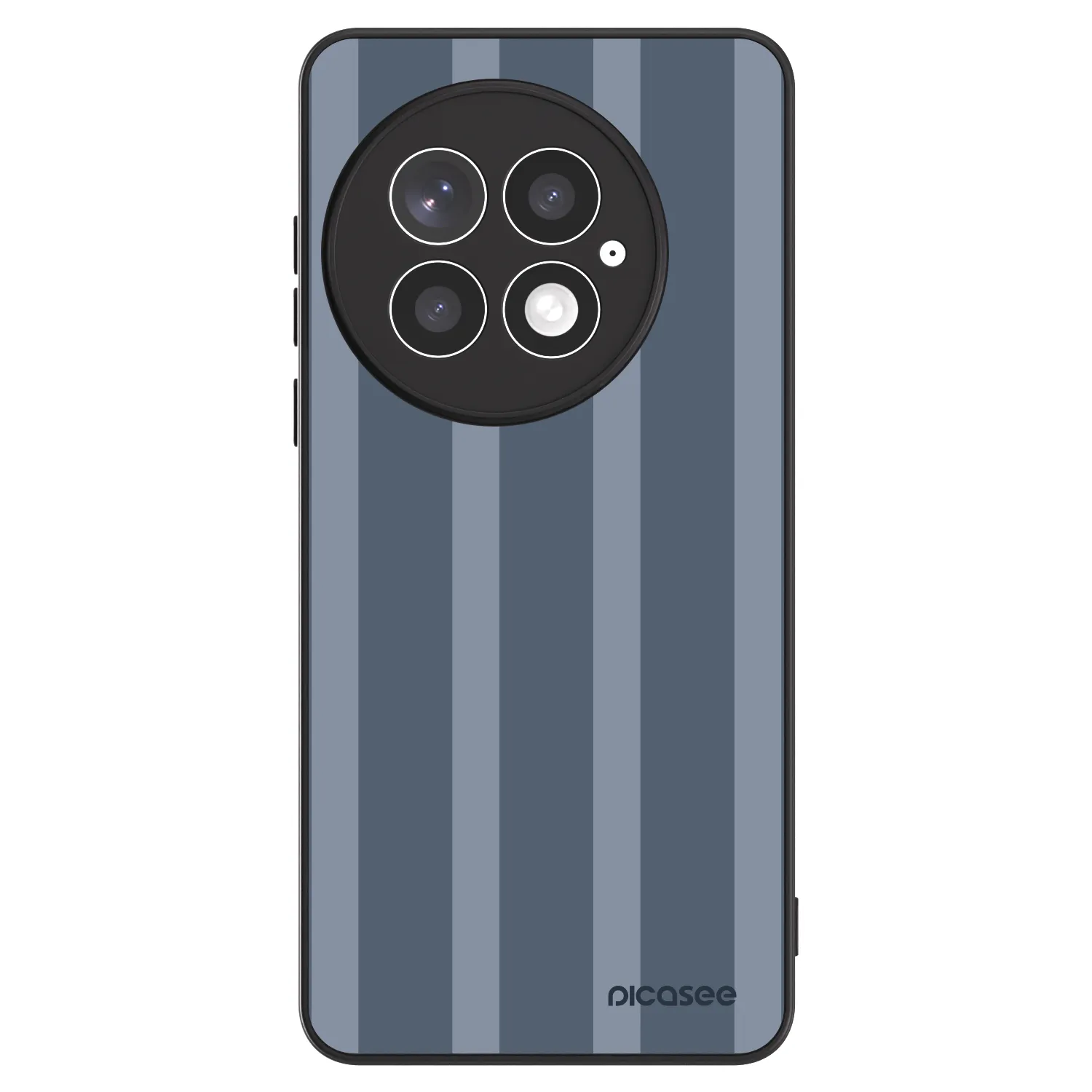 Picasee ULTIMATE CASE pro OnePlus 13 5G - Midnight lounge