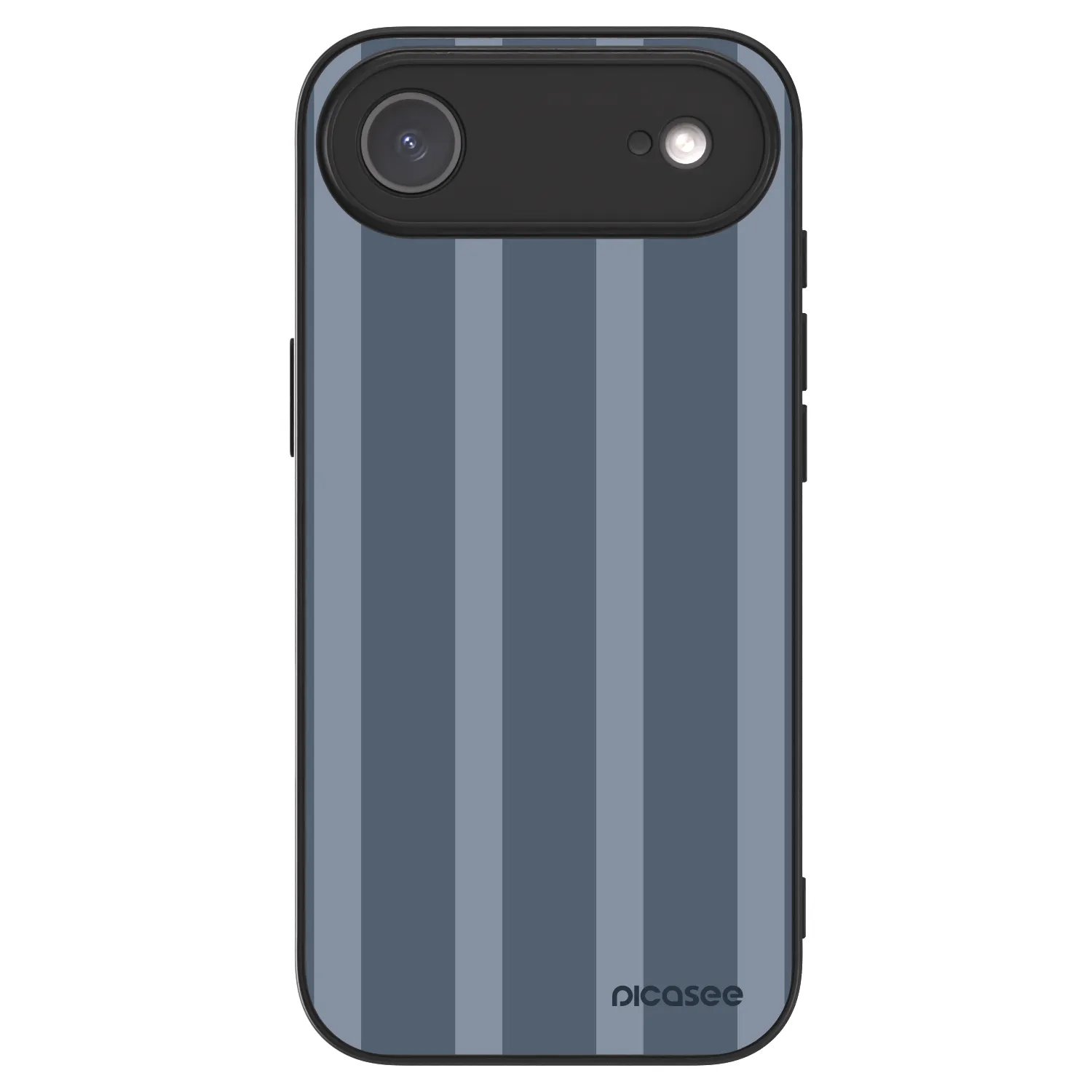Picasee ULTIMATE CASE pro Apple iPhone Air - Midnight lounge