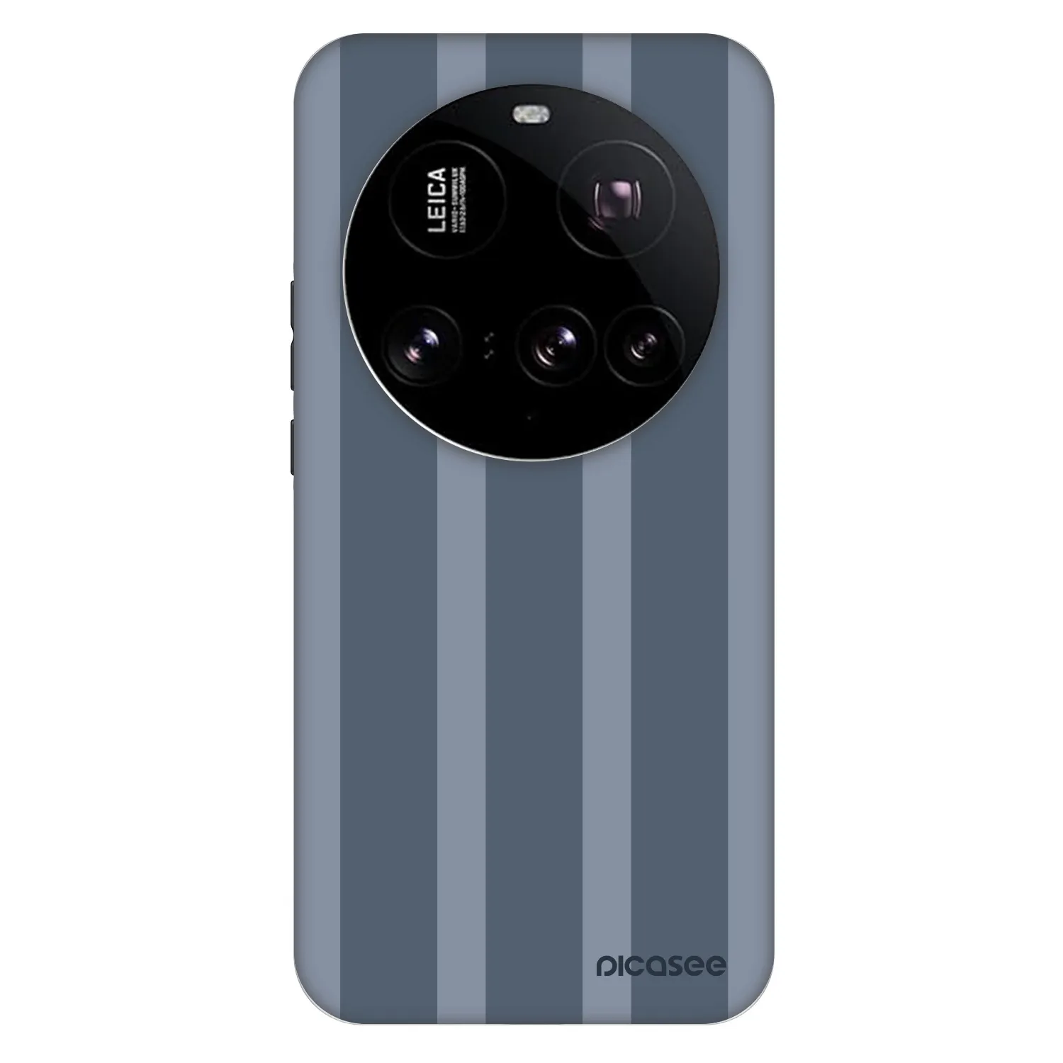 Picasee Fashion Case pre Xiaomi 15 Ultra - Midnight lounge