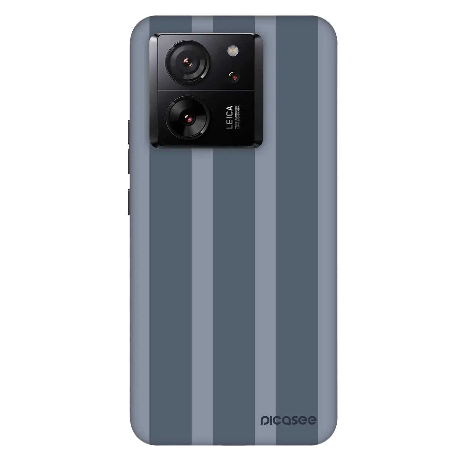 Picasee Fashion Case pre Xiaomi 13T Pro - Midnight lounge