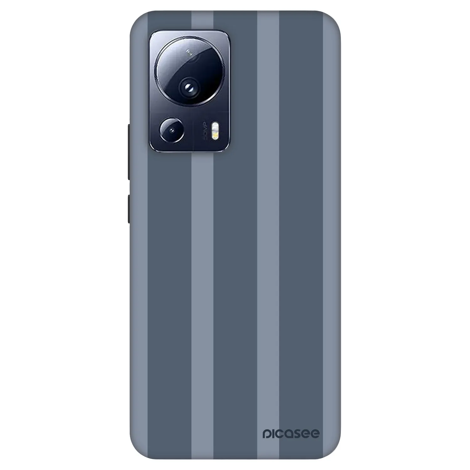 Picasee Fashion Case pre Xiaomi 13 Lite - Midnight lounge