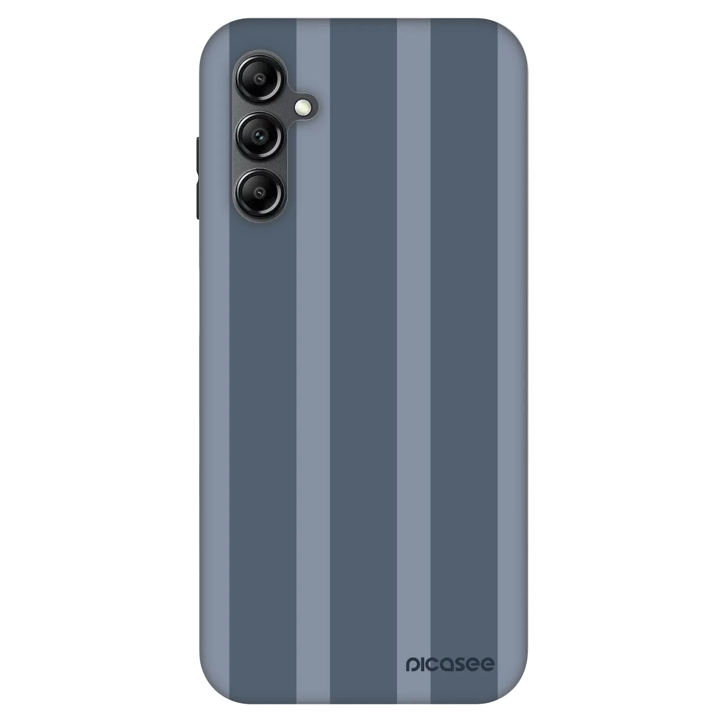 Picasee Fashion Case pre Samsung Galaxy A16 5G - Midnight lounge