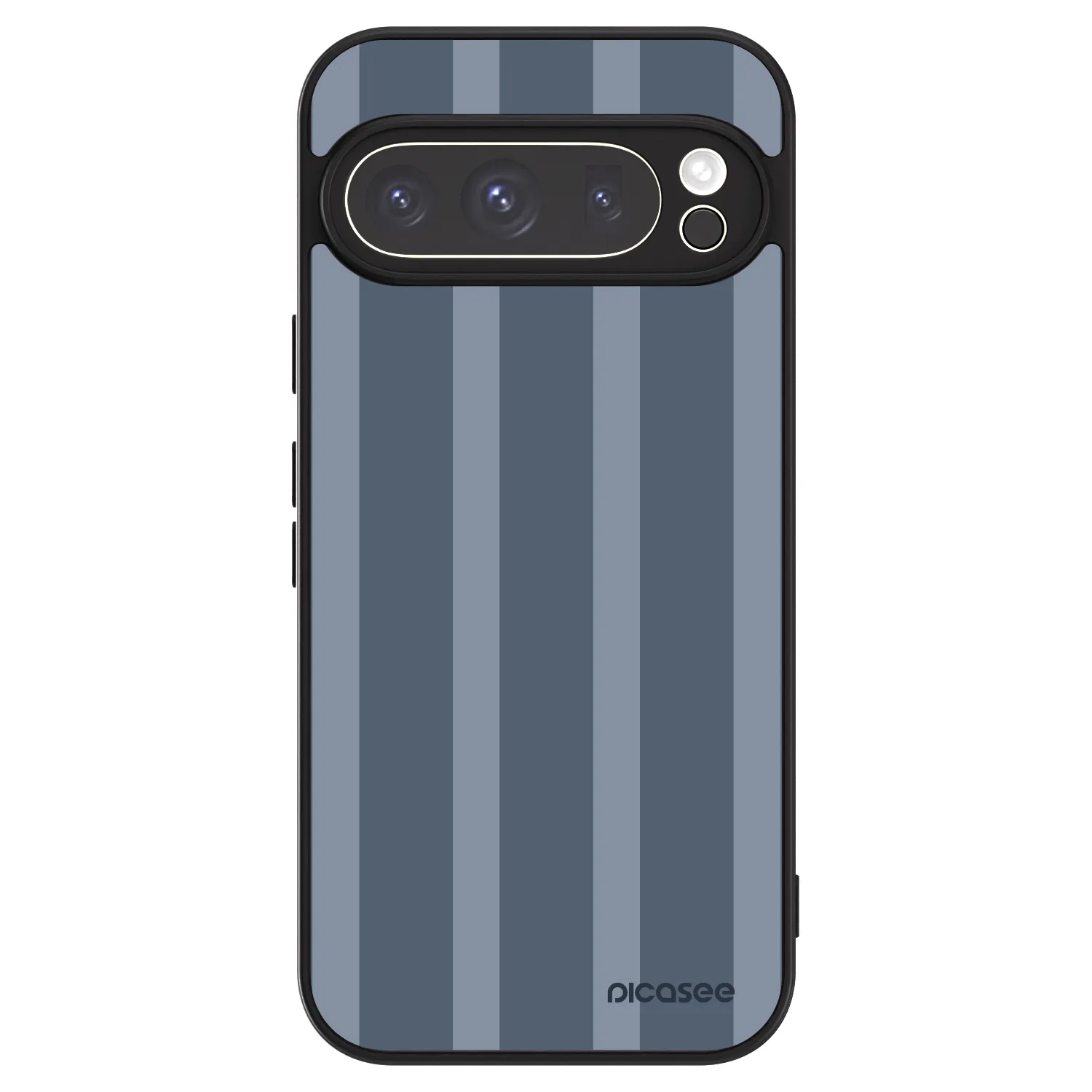 Picasee ULTIMATE CASE pro Google Pixel 9 Pro XL - Midnight lounge