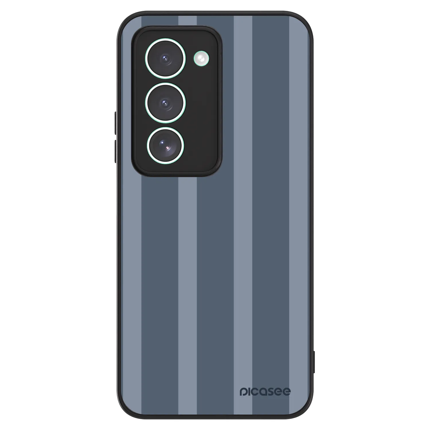 Picasee ULTIMATE CASE pro Xiaomi Redmi 15 5G - Midnight lounge