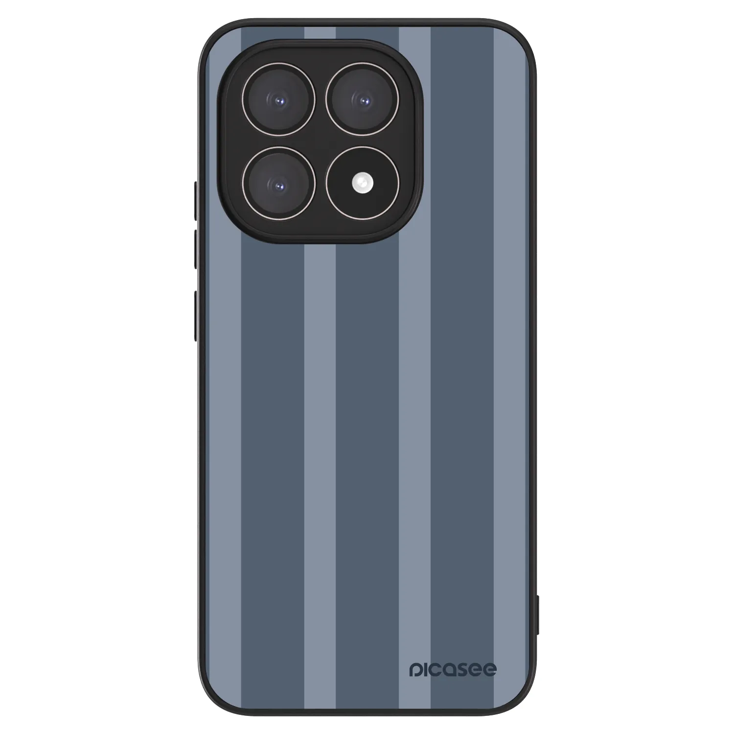 Picasee ULTIMATE CASE pro Xiaomi 15T - Midnight lounge
