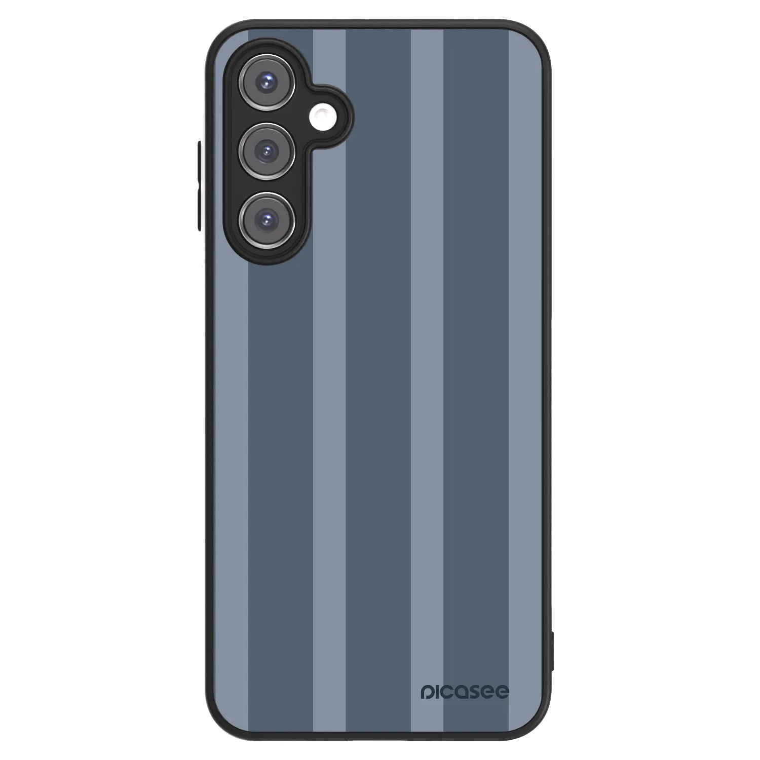 Picasee ULTIMATE CASE pro Samsung Galaxy A16 4G - Midnight lounge