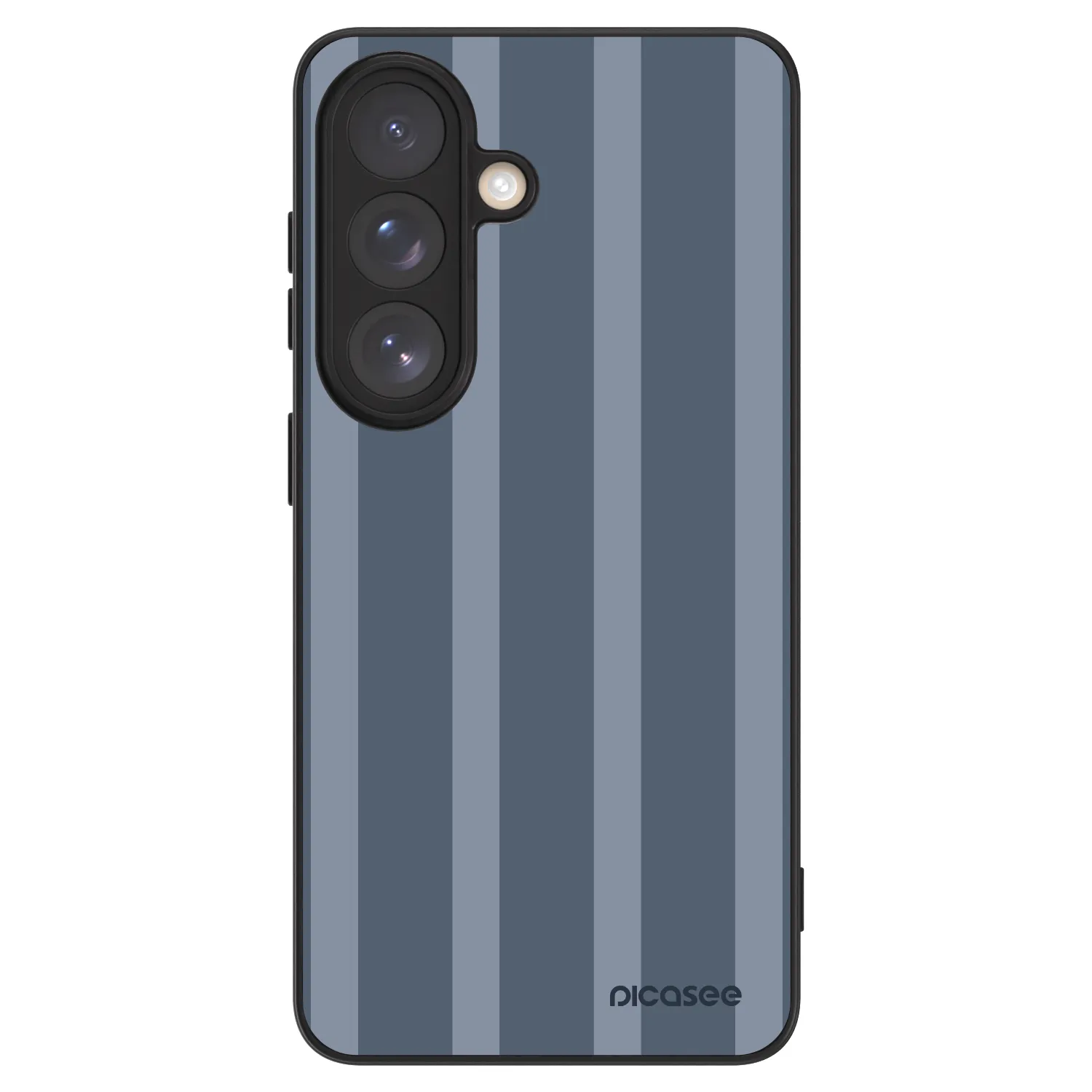 Picasee ULTIMATE CASE pro Samsung Galaxy S26 - Midnight lounge