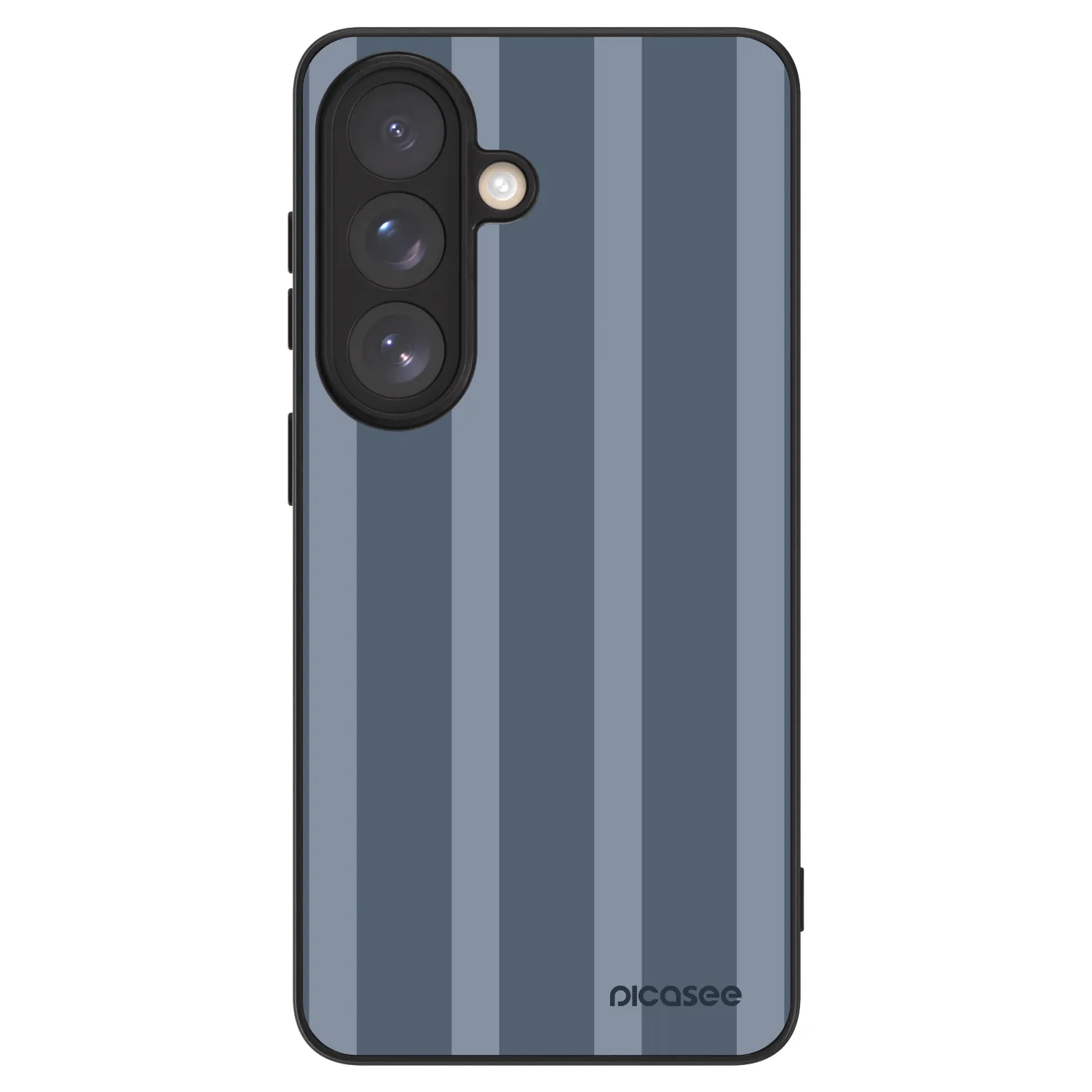 Picasee ULTIMATE CASE PowerShare pro Samsung Galaxy S26 - Midnight lounge