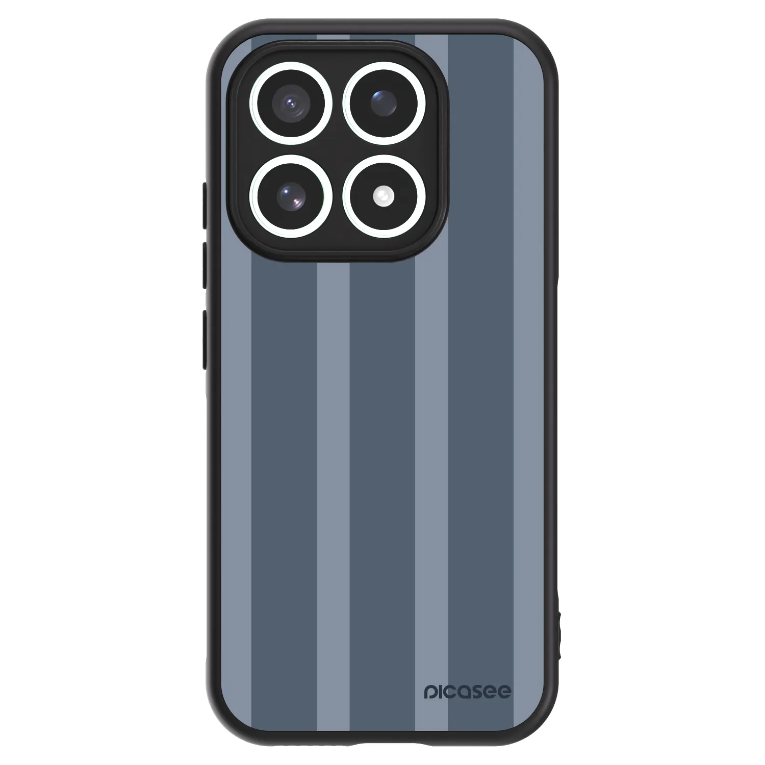 Picasee ULTIMATE CASE pro Xiaomi 17 - Midnight lounge