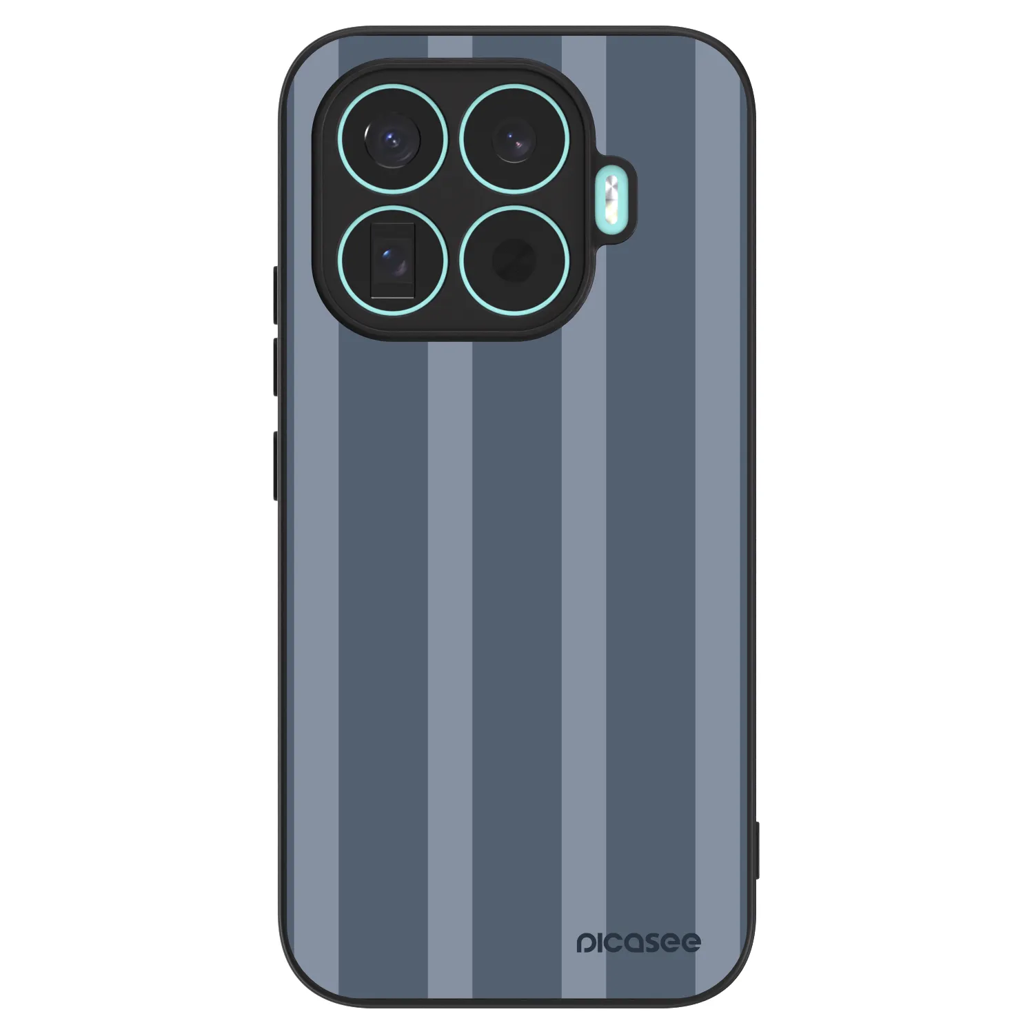 Picasee ULTIMATE CASE pro Xiaomi 17T - Midnight lounge