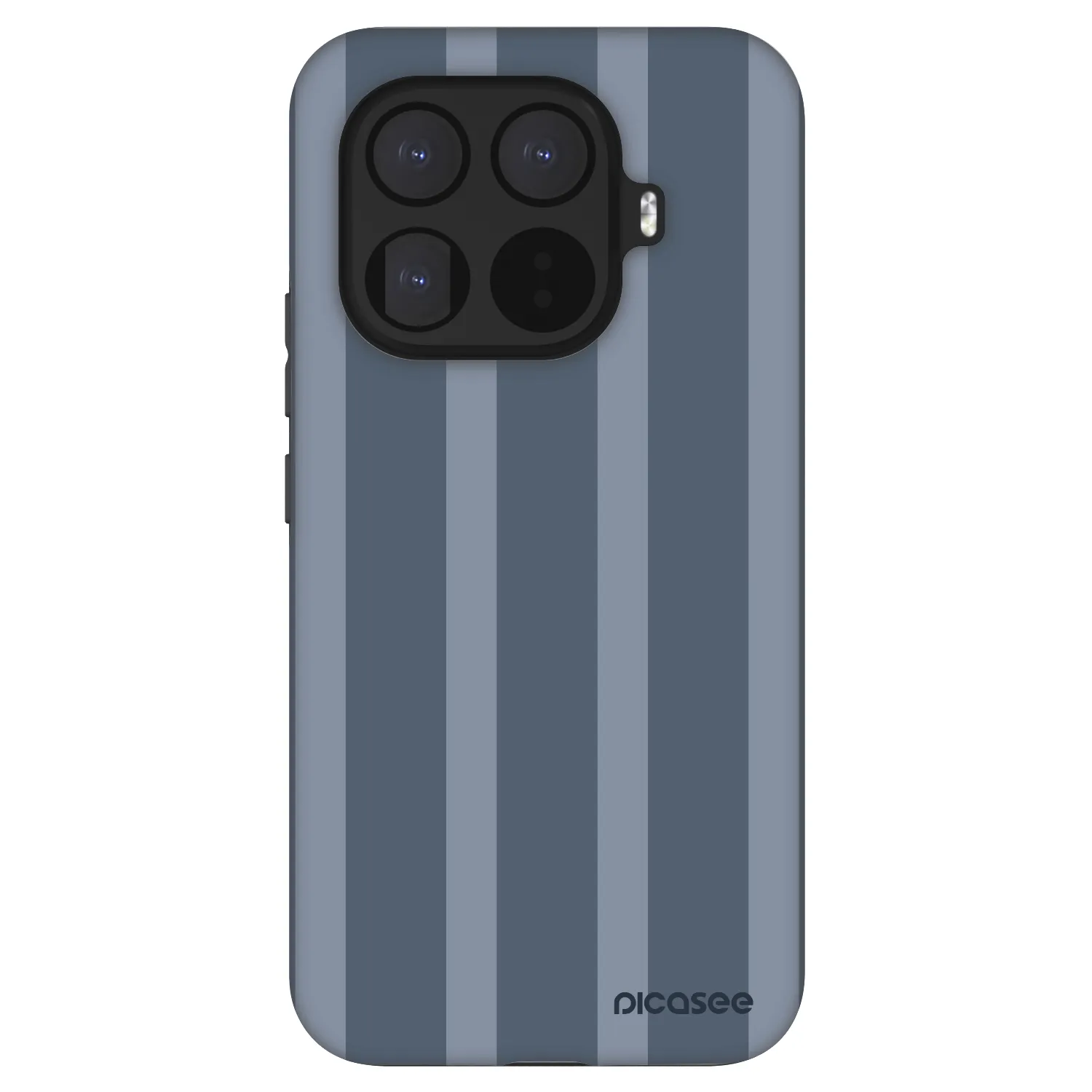 Picasee Fashion Case pre Xiaomi 15T Pro - Midnight lounge