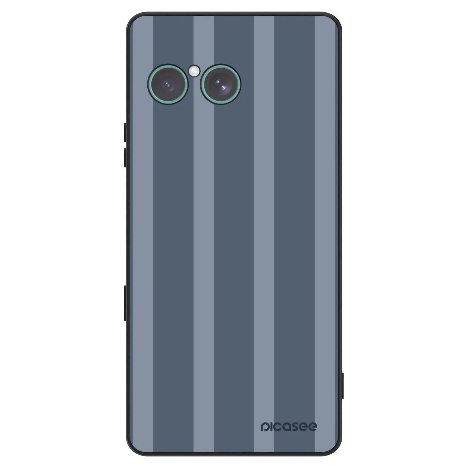 Picasee ULTIMATE CASE pro Sony Xperia 10 VII - Midnight lounge