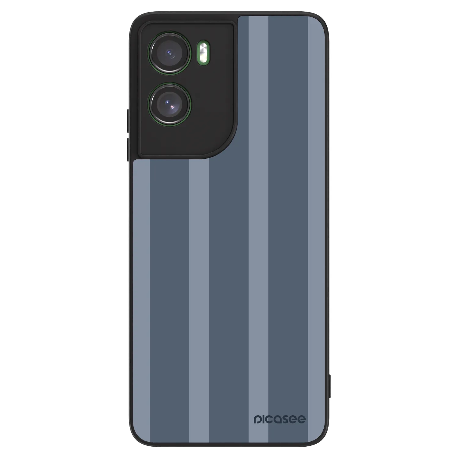 Picasee ULTIMATE CASE pro Motorola Moto G06 - Midnight lounge