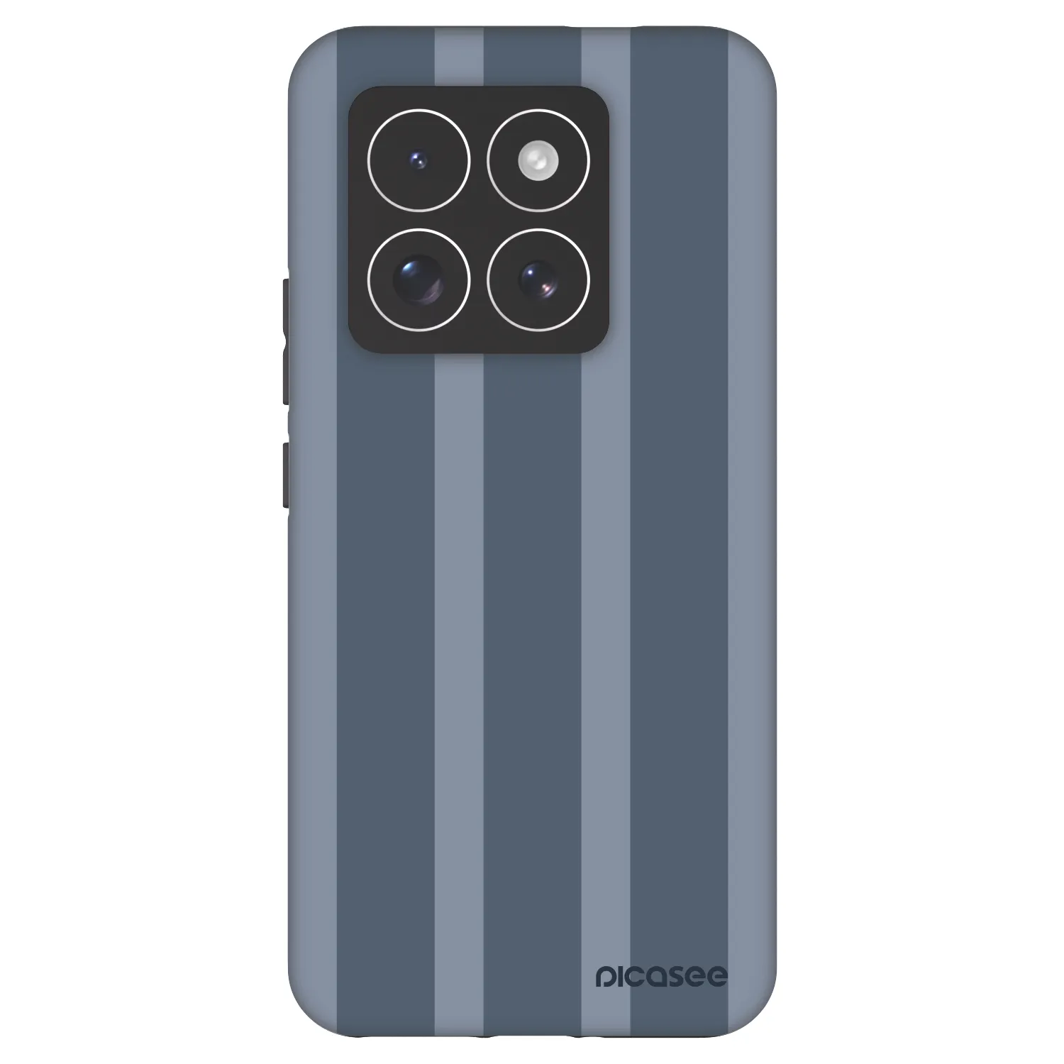 Picasee Fashion Case pre Xiaomi 14 Pro - Midnight lounge