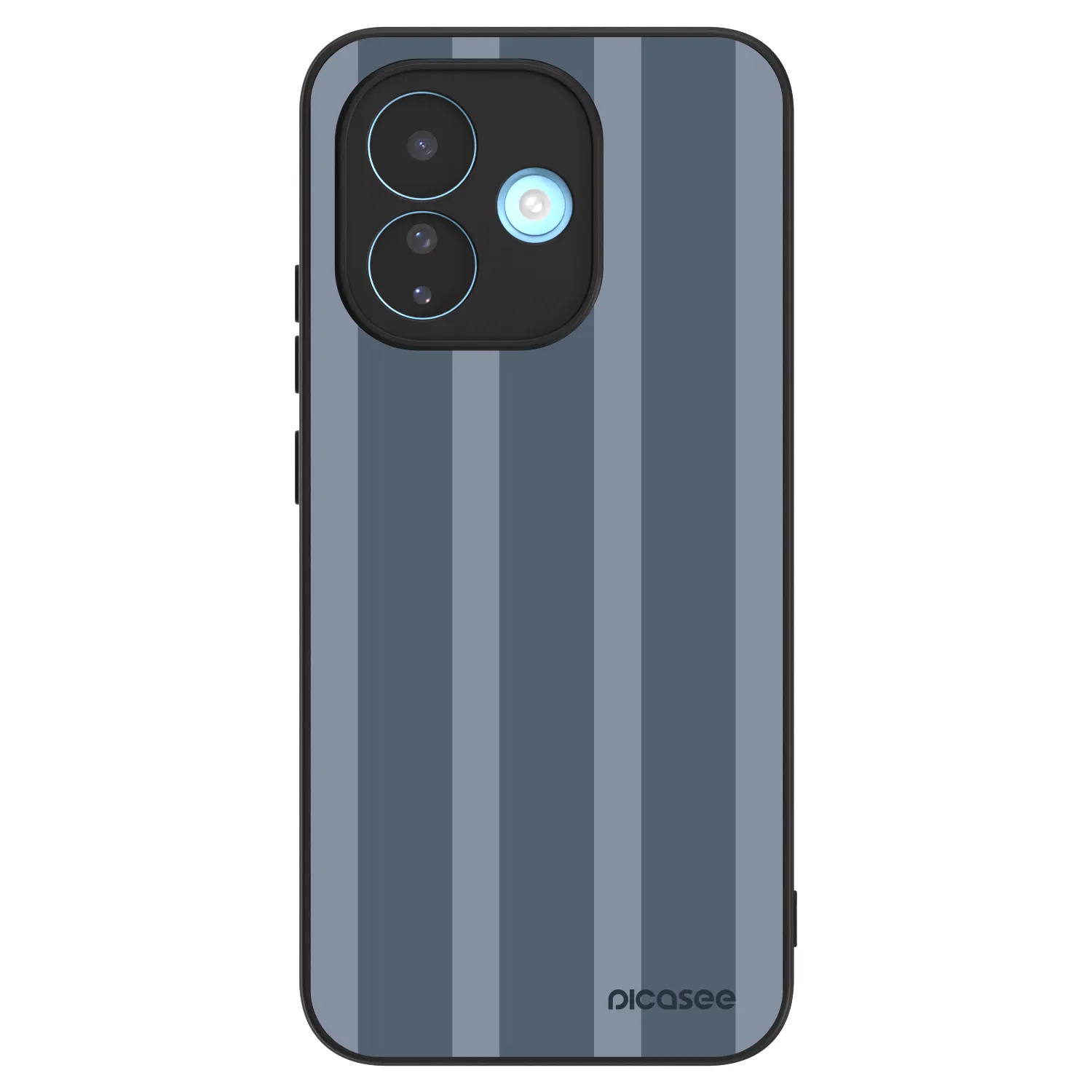 Picasee ULTIMATE CASE pro Xiaomi Redmi Note 17 Pro 5G - Midnight lounge