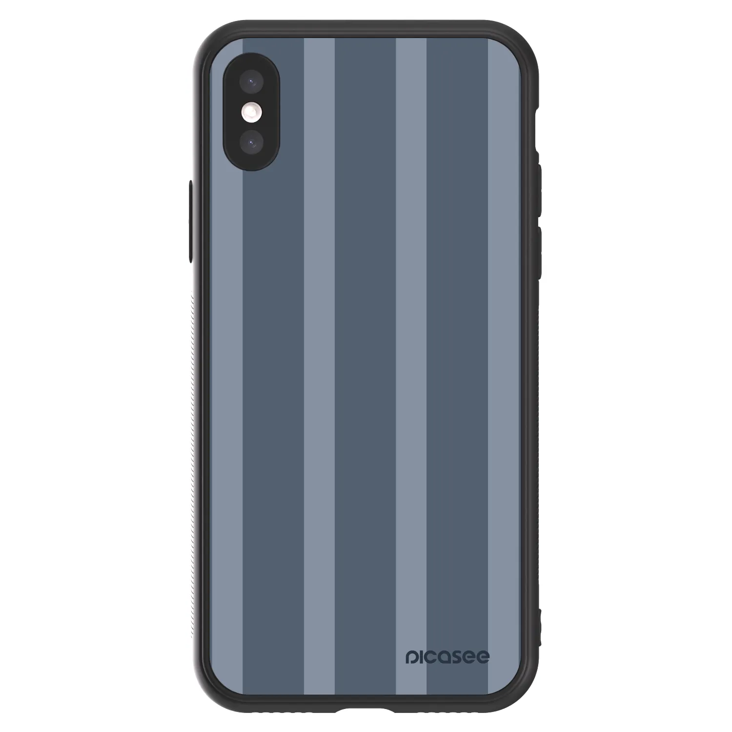 Picasee ULTIMATE CASE pro Apple iPhone 6 Plus/6S Plus - Midnight lounge