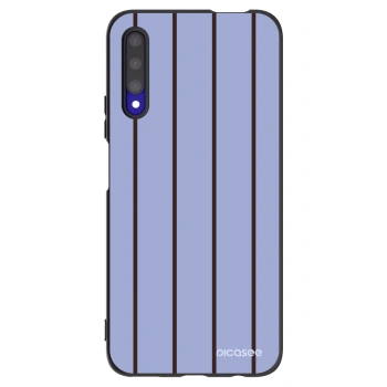 Obal pre Honor 9X Pro - Poolside member