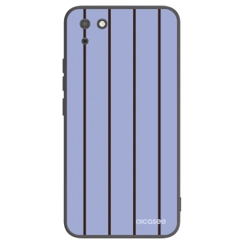 Obal pre Huawei Y5P - Poolside member
