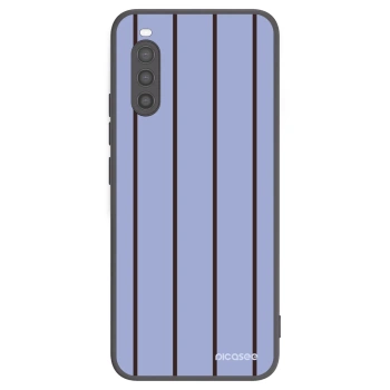 Obal pre Sony Xperia 10 II - Poolside member