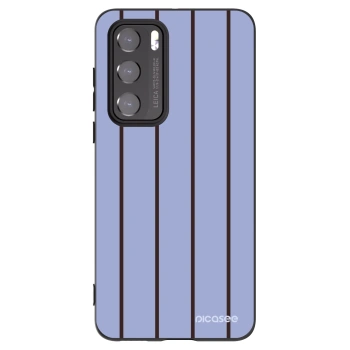 Obal pre Huawei P40 - Poolside member