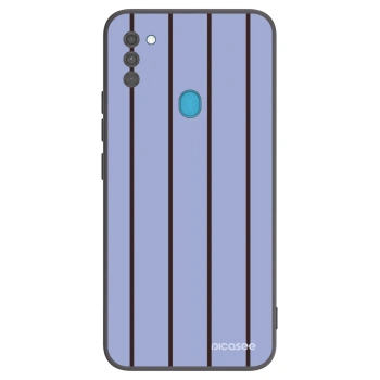 Obal pre Samsung Galaxy M11 - Poolside member