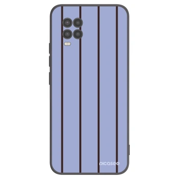 Obal pre Xiaomi Mi 10 Lite - Poolside member
