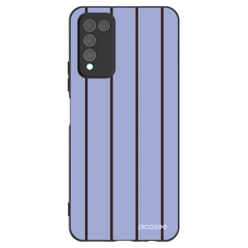 Obal pre Honor 10X Lite - Poolside member