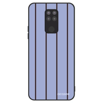 Obal pre Xiaomi Redmi Note 9 - Poolside member