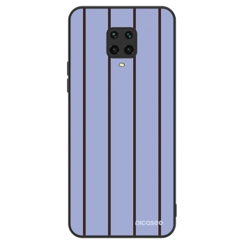 Obal pre Xiaomi Redmi Note 9 Pro - Poolside member
