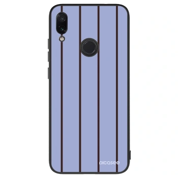 Obal pre Xiaomi Redmi Note 7 - Poolside member