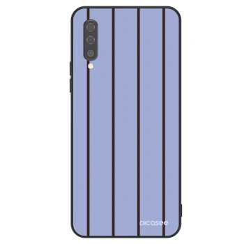 Obal pre Samsung Galaxy A50 A505F - Poolside member