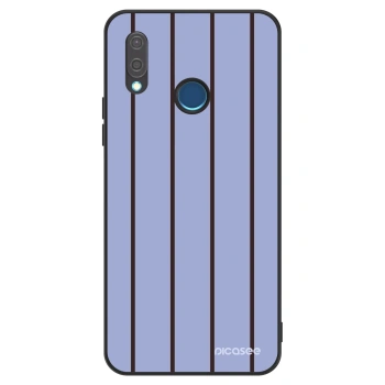 Obal pre Huawei P20 Lite - Poolside member