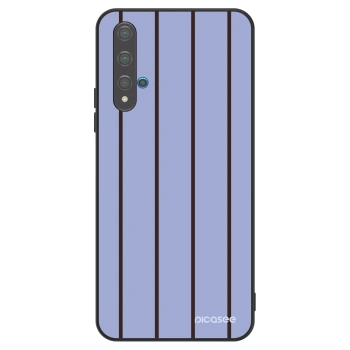 Obal pre Huawei Nova 5T - Poolside member