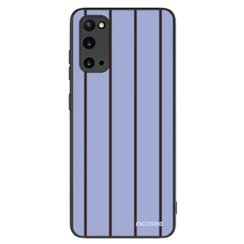 Obal pre Samsung Galaxy S20 G980F - Poolside member