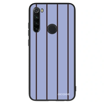 Obal pre Xiaomi Redmi Note 8 - Poolside member