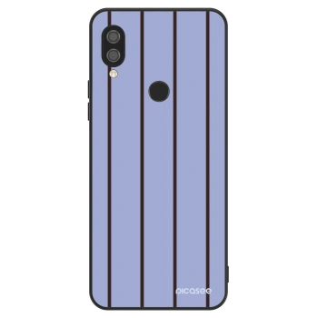 Obal pre Xiaomi Redmi 7 - Poolside member