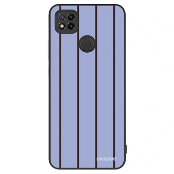 Obal pre Xiaomi Redmi 9C - Poolside member
