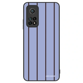 Obal pre Xiaomi Mi 10T Pro - Poolside member