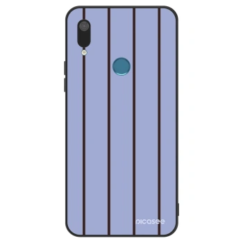 Obal pre Huawei Y7 2019 - Poolside member