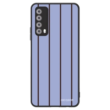Obal pre Huawei P Smart 2021 - Poolside member