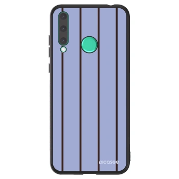 Obal pre Honor 20 Lite - Poolside member